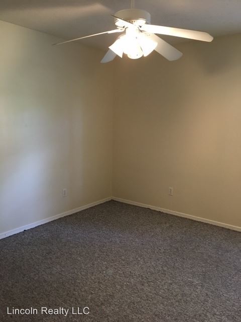 Building Photo - 4 br, 2 bath House - 1203 W Alden Ave