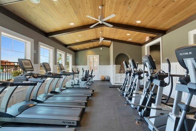 Building Photo - Cottages at Tucson