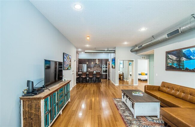 Foto del edificio - 535 4th Ave S