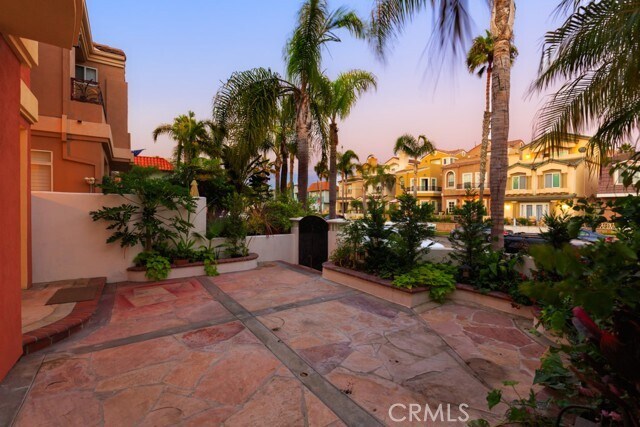 Foto del edificio - 305 22nd St