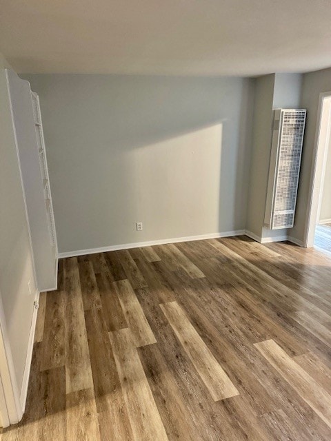 Building Photo - 1930 W Station St