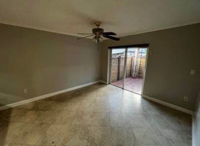 Foto del edificio - 18110 SW 139th Ct