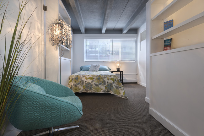 sterling apartments boulder co apartments com