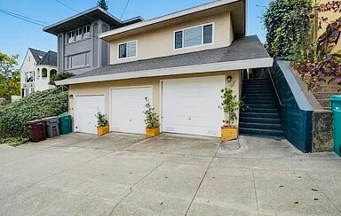 Foto del edificio - 4410 Edgewood Ave
