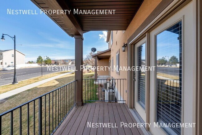 Foto del edificio - 14497 S Siltstone Rd