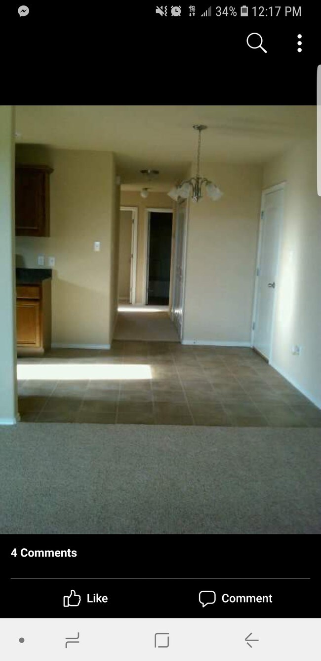 Building Photo - 2504 Ridgeway Ln