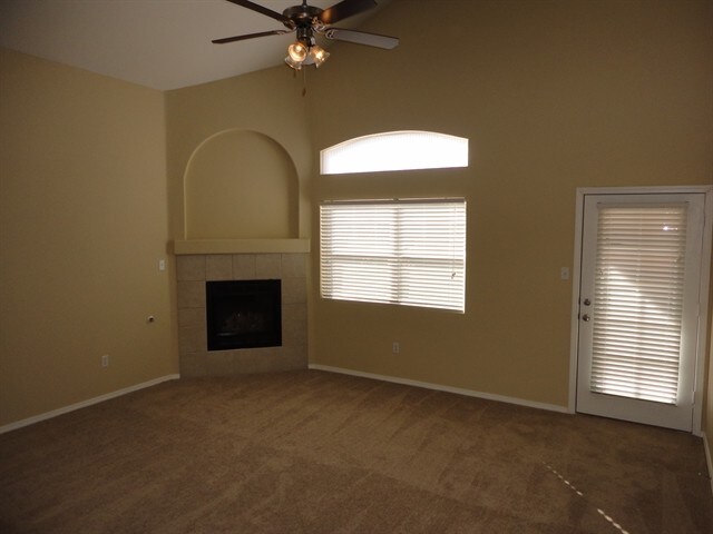 Building Photo - 3731 Oasis Springs Rd NE