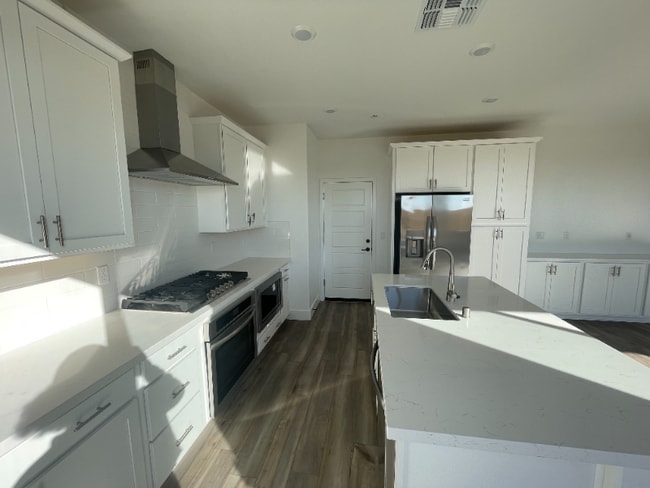 Building Photo - 4803 Lukella Dr