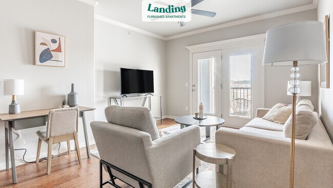 Foto del edificio - 1102 SW Sullivan Way
