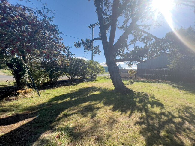 Foto del edificio - 92182 Front Rd, Astoria, OR 97103