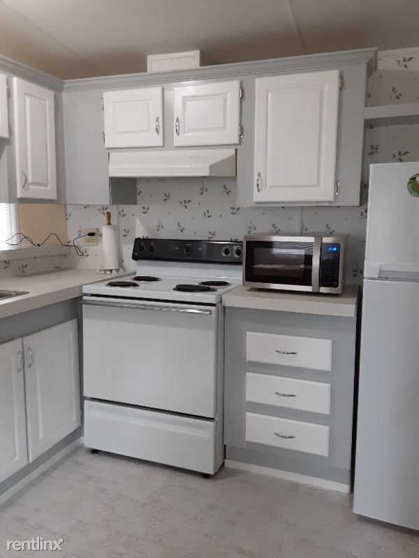 15010 113th Ave N, Largo, FL 33774 House Rental in Largo, FL