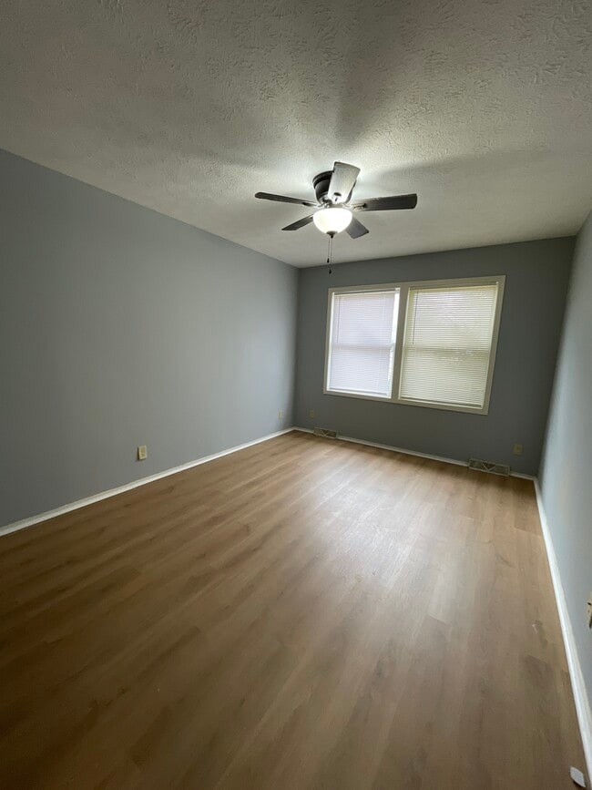 1807 Riley Rd, Lebanon, IN 46052 House Rental in Lebanon, IN