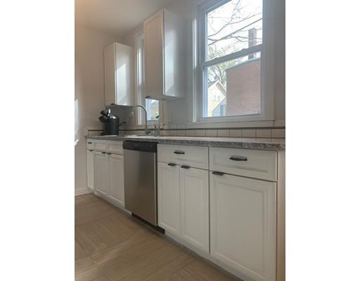Foto principal - 8.5 Perry St