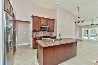 Building Photo - 691 Melville Ct
