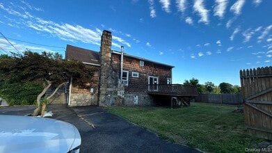 Building Photo - 12 Sebago Rd
