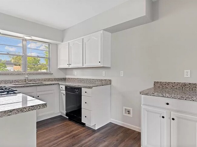 Foto del edificio - 2117 Anderson St