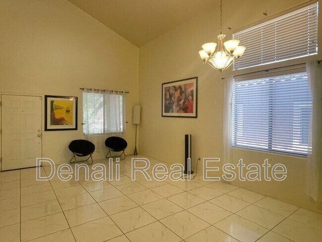 Foto del edificio - 7271 E Alderberry St