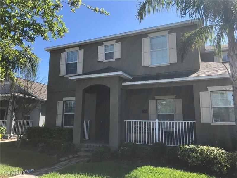 5522 New Independence Pkwy, Winter Garden, FL 34787 House Rental in Winter Garden, FL
