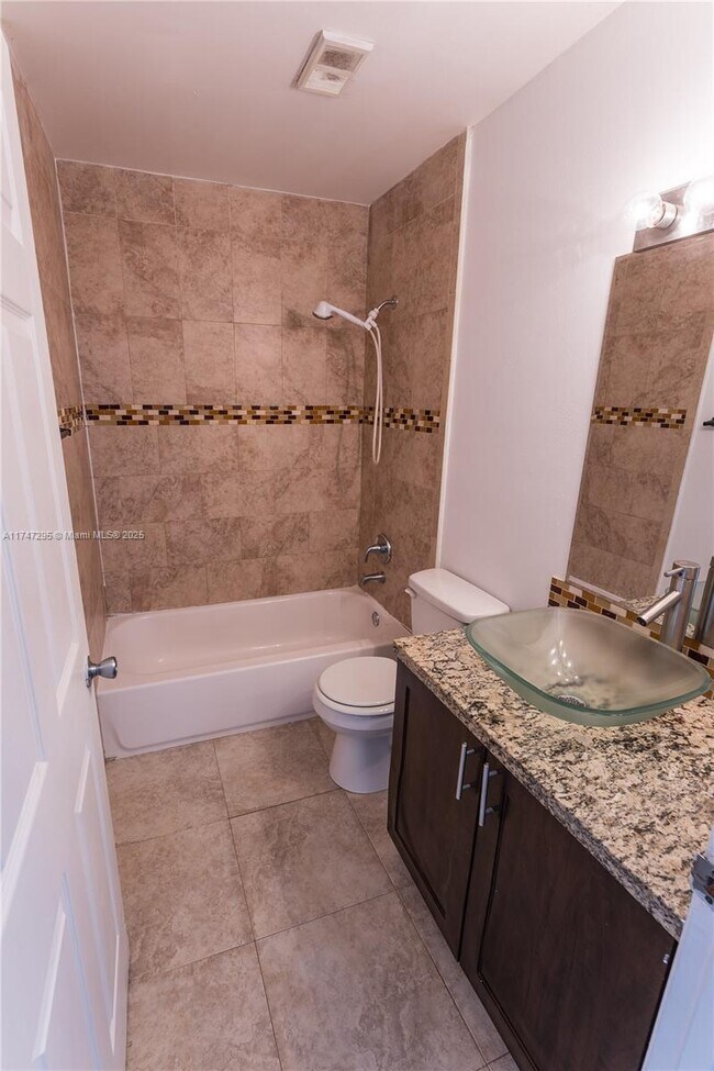 Foto del edificio - 2 bedroom in Miramar FL 33025