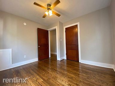 Building Photo - 2 br, 1 bath House - 6304 Eastern Pkwy