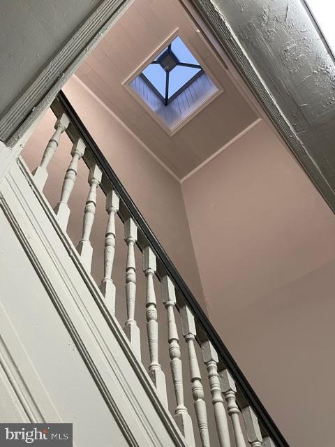 Foto del edificio - 1708 St Paul St