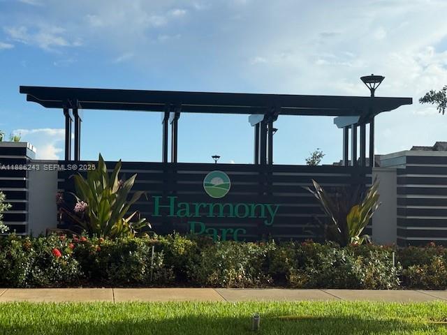 Foto del edificio - 26413 SW 149th Ave