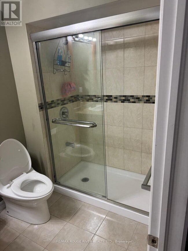 Building Photo - 21 Denbury Ct