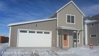 Primary Photo - 3 br, 2.5 bath House - 85 Ramshorn Peak