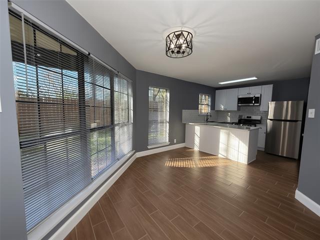 Foto del edificio - 1900 W Taylor St