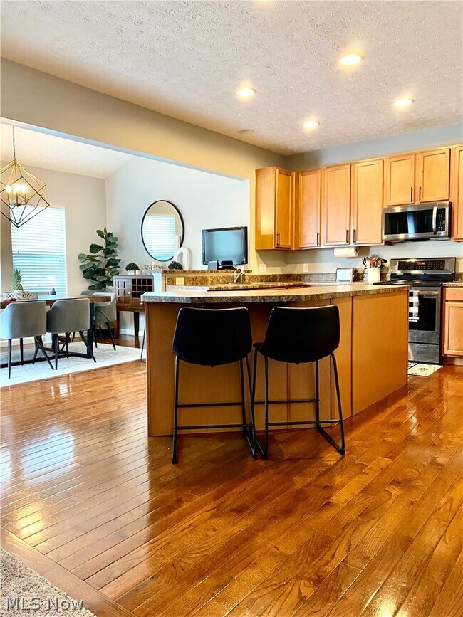 Foto del edificio - 5001 Hidden Hollow Ct