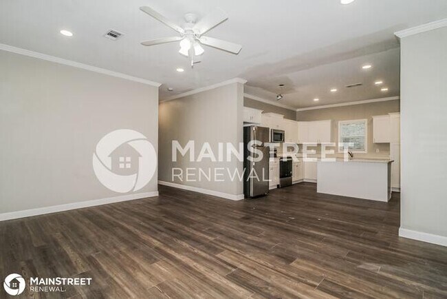 Building Photo - 5430 Rose Ave, Orlando, FL 32810