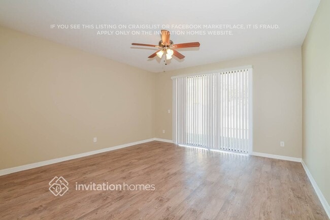 Building Photo - 9115 Tivoli Chase Dr