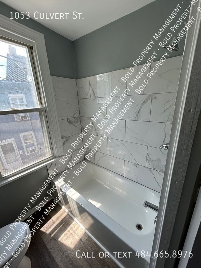 Building Photo - 1053 Culvert St