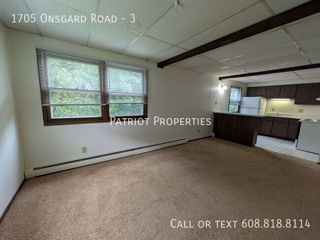Foto del edificio - 1705 Onsgard Rd