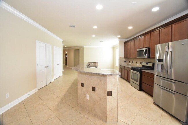Foto del edificio - 1522 Bluestone Edge Ln