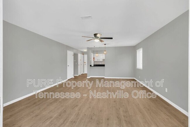 Building Photo - 1302 Mercury Blvd