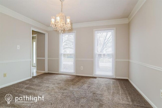 Building Photo - 12618 West 69th Street, Shawnee, KS, 66216