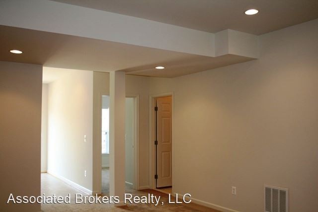Building Photo - 4 br, 3 bath House - 2697 Aldersgate Way