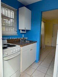 Building Photo - 3247 SW 1st St