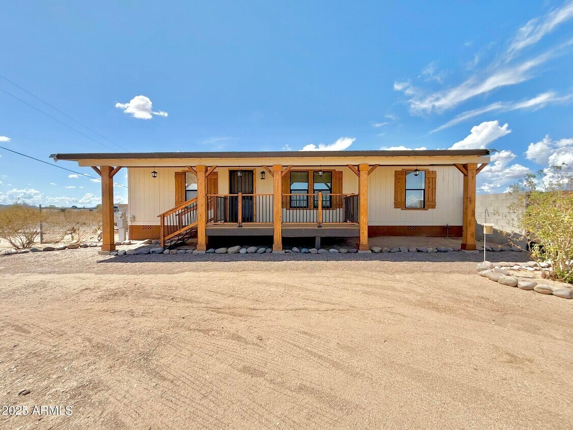 Primary Photo - 29008 N 179th Ave