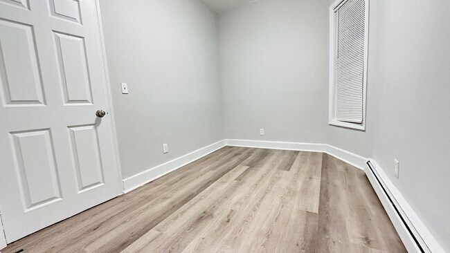 Foto del edificio - 237 Rosa Parks Blvd