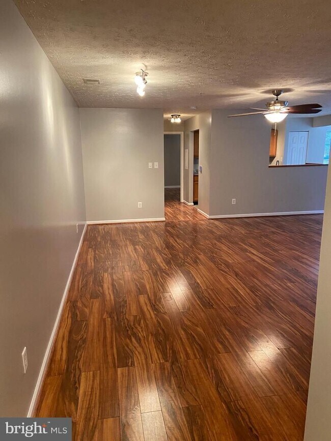 Foto del edificio - Ground Level Condo in Pine Orchard