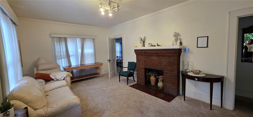 Foto del edificio - 39 Turner St