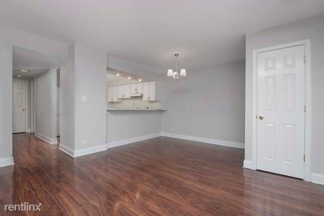 Building Photo - 4616 Kings Walk Dr