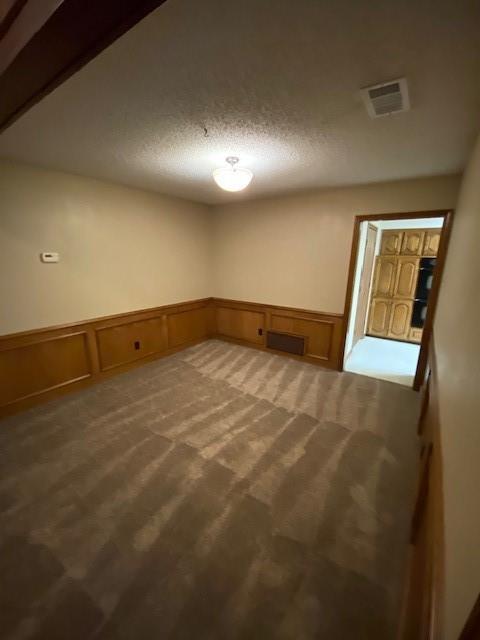 Foto del edificio - 4023 St Christopher Ln