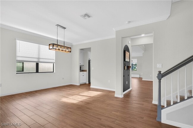 Foto del edificio - 11884 Boxelder Way