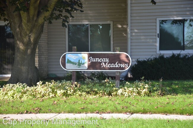 Foto del edificio - 1 br, 1 bath Apartment - 271-281 N Depot St