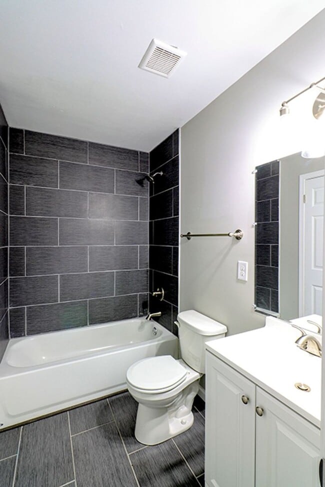 Foto del edificio - 3 Bedroom; 1 Bath; Ranch Home