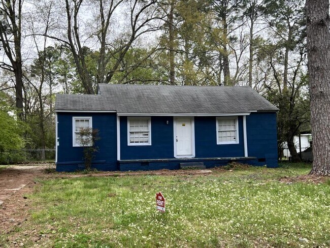 Foto del edificio - 757 Robinhood Rd