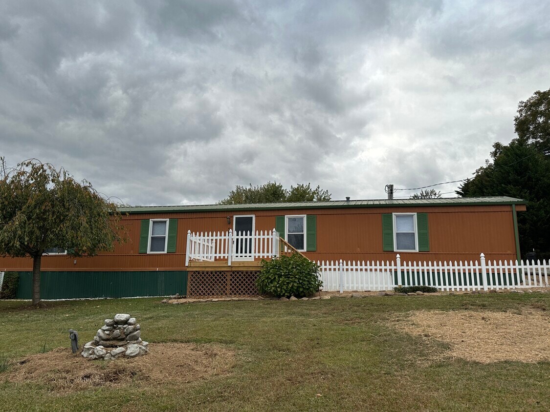 Foto principal - 4280 Newport Hwy